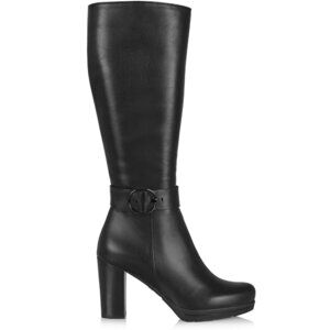 La Canadienne Misha Fashion Women's Boot